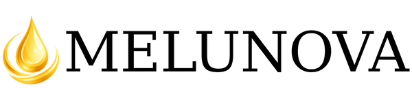 Mi tienda
